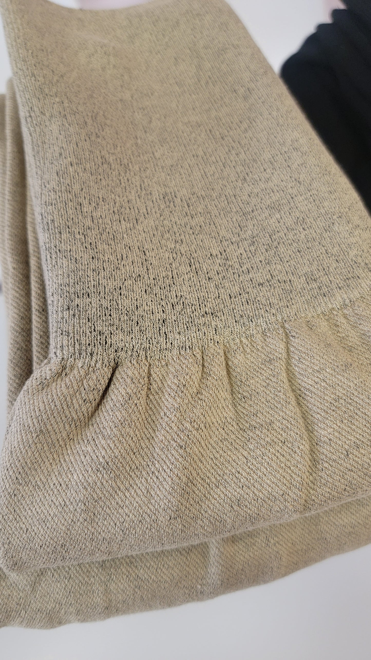 Hold Me Tight Faja Leggings