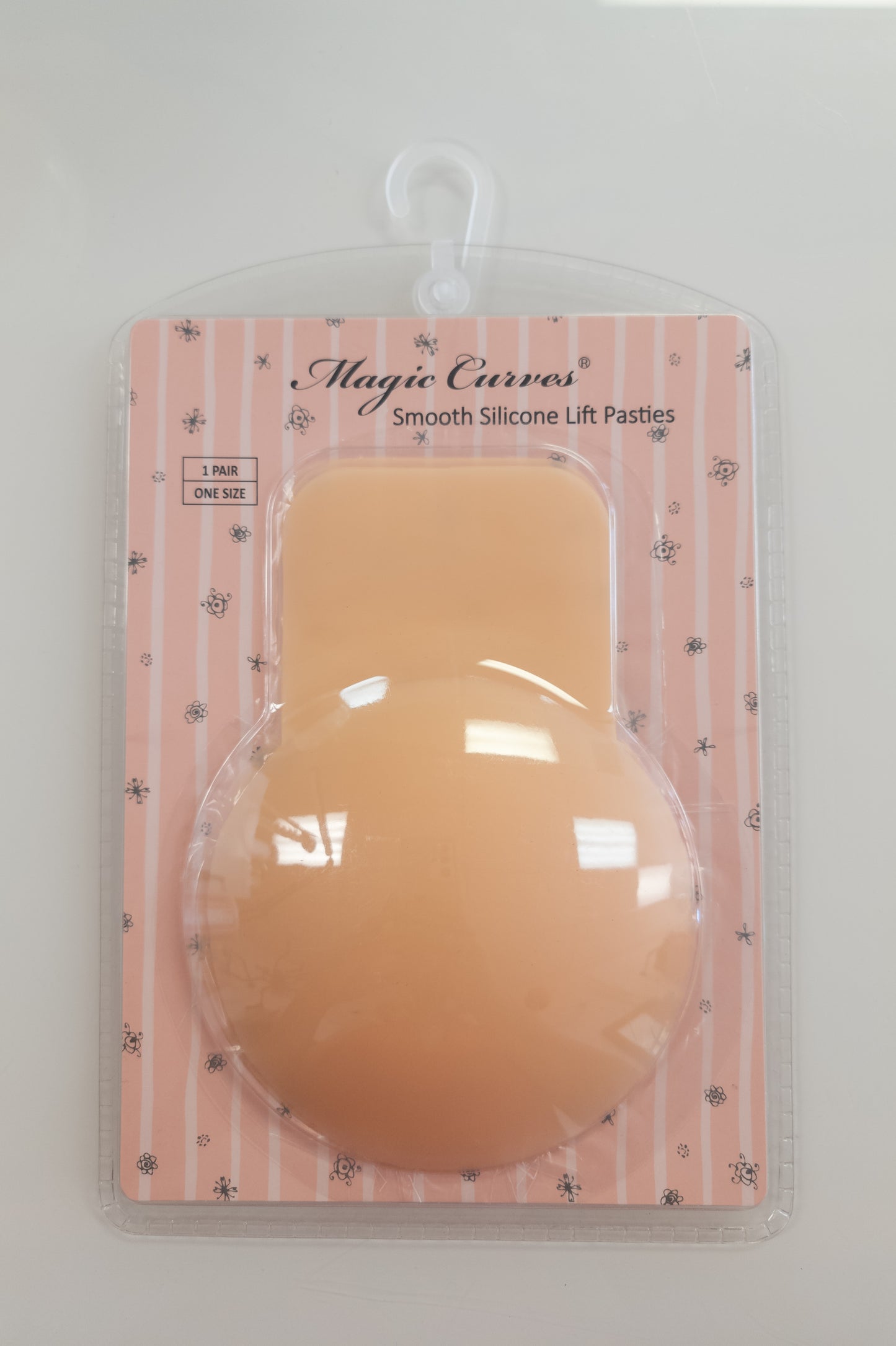 Breast Lift Sticky Pasties