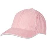 Rose Blush - Baseball Cap