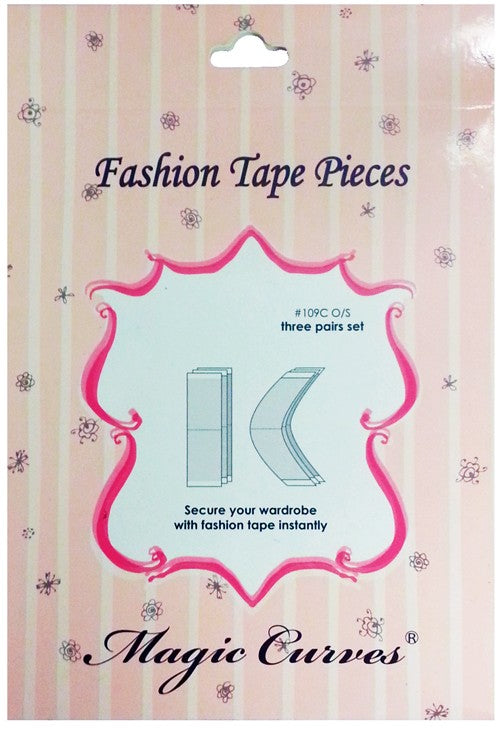 Fashion Tape - Accessories