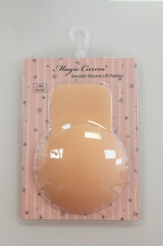 Breast Lift Sticky Pasties