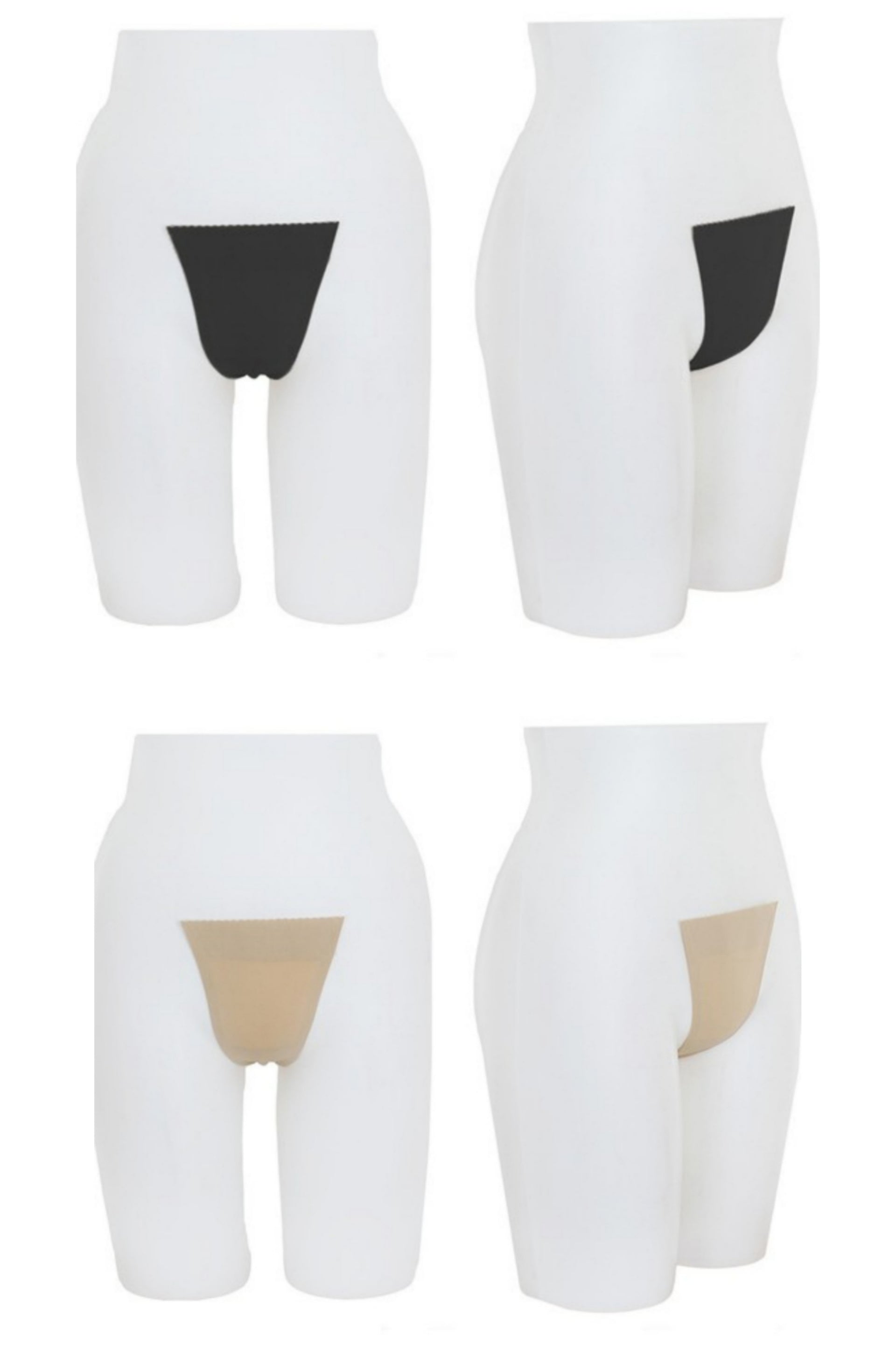 Yalangoch modellar podiumdagi foto va video Uy qurilishi rus porno video